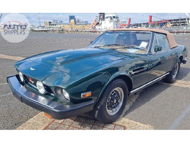 Aston Martin V8 Volante - RoRo - USA.jpg
